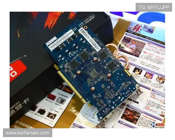 探索PA电游的最新玩法与技巧,成为游戏高手的必备攻略指南 探索PA电游的最新玩法与技巧,成为游戏高手的必备攻略指南