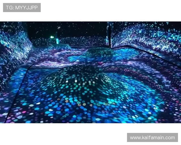 真人网站游戏最新玩法解析,带你体验真实互动的沉浸式娱乐体验 真人网站游戏最新玩法解析,带你体验真实互动的沉浸式娱乐体验