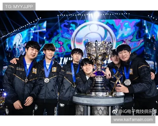 通过K8电子竞技俱乐部官网了解最新电竞赛事资讯与战队成员的详细资料 通过K8电子竞技俱乐部官网了解最新电竞赛事资讯与战队成员的详细资料