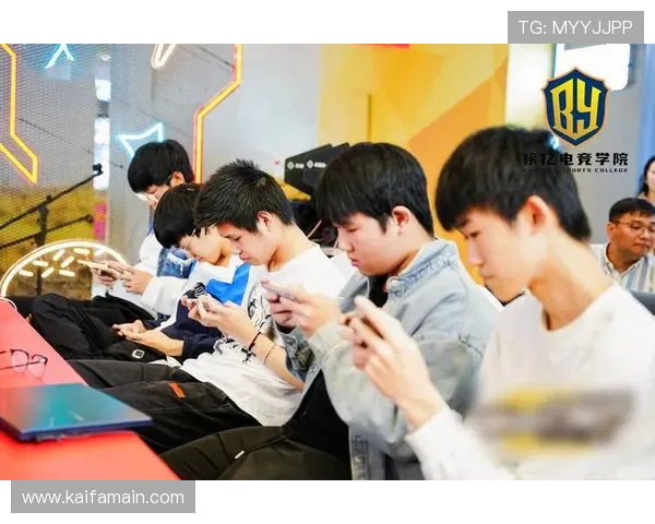 全面解析JDB电子游戏的安全性与正规性保障让玩家放心畅玩