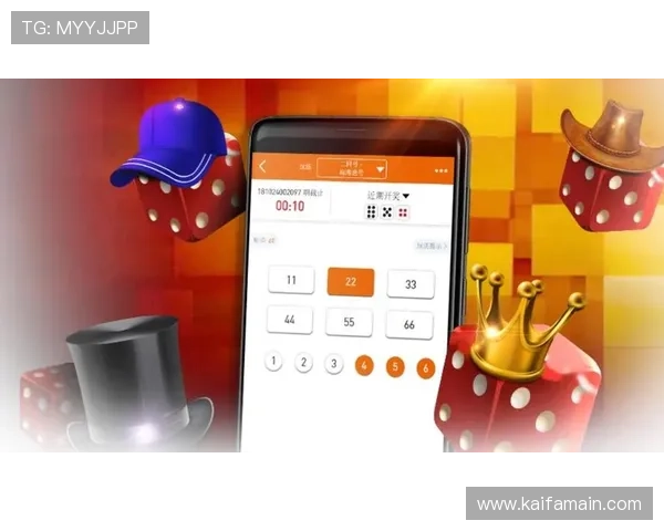 凯发k8com平台新用户注册流程及账号安全设置详解