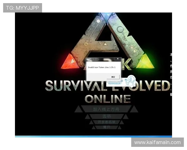 凯发手机登录优化体验提升游戏流畅度的实用技巧与建议