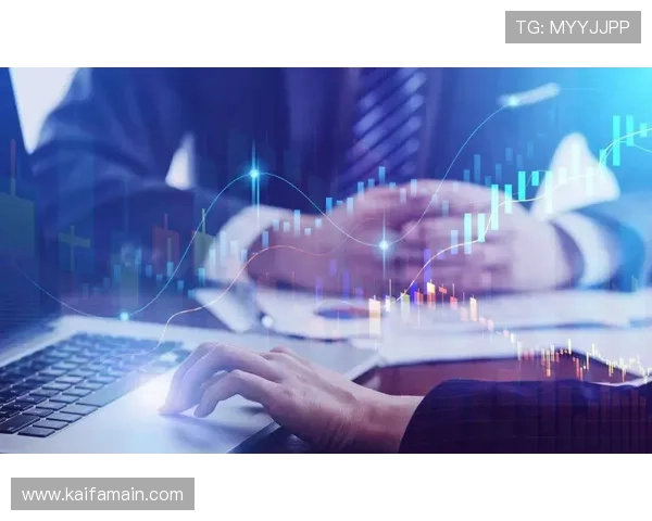 凯发电游用户评价与口碑：真实玩家体验分享助你做出明智选择