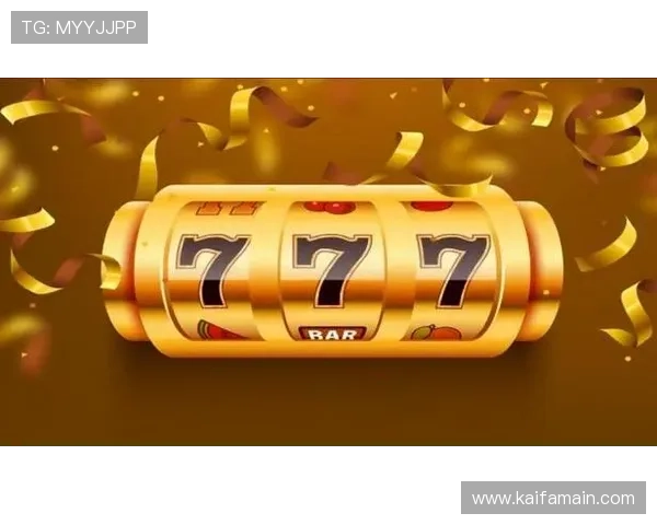 凯发真人集团怎么样，如何选择靠谱的线上真人娱乐平台