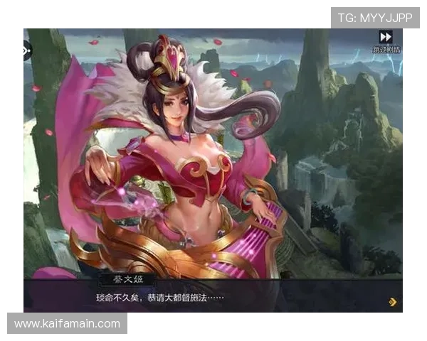 探索AG凯发国际官网的全面游戏攻略，助你轻松掌握各种热门游戏技巧与玩法