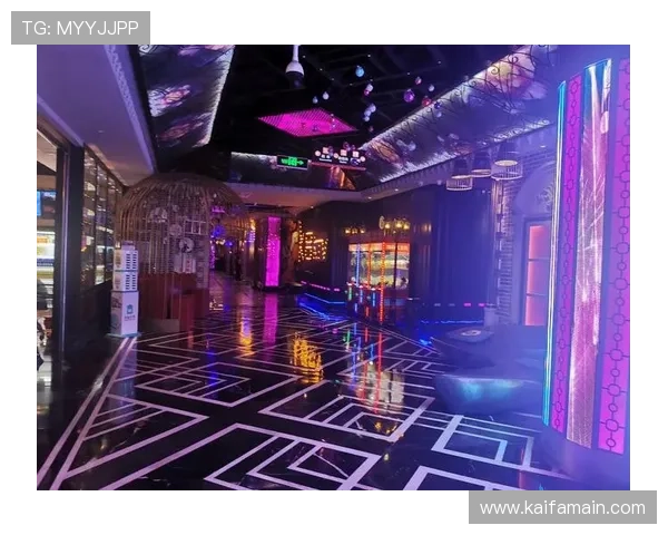 解决K8登陆下载会员登录常见问题，提供实用技巧提升登录成功率