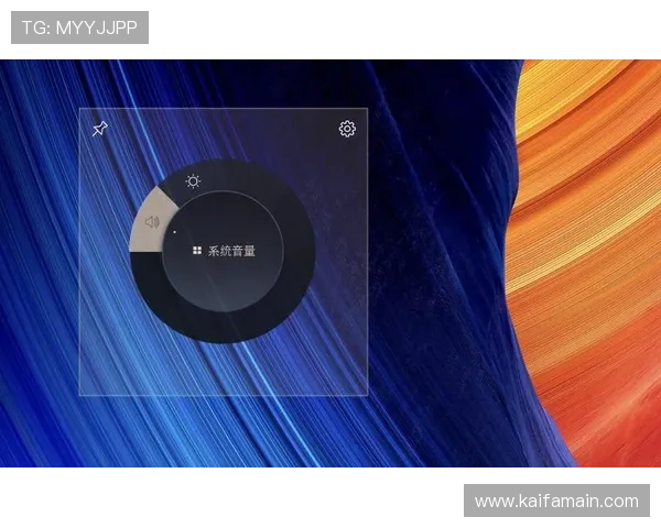 凯发手机网页版登录入口最新官方地址更新及安全登录技巧分享 凯发手机网页版登录入口最新官方地址更新及安全登录技巧分享