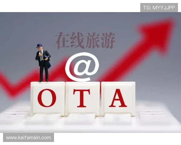 K8亚联娱乐如何打造安全可靠的线上娱乐平台体验