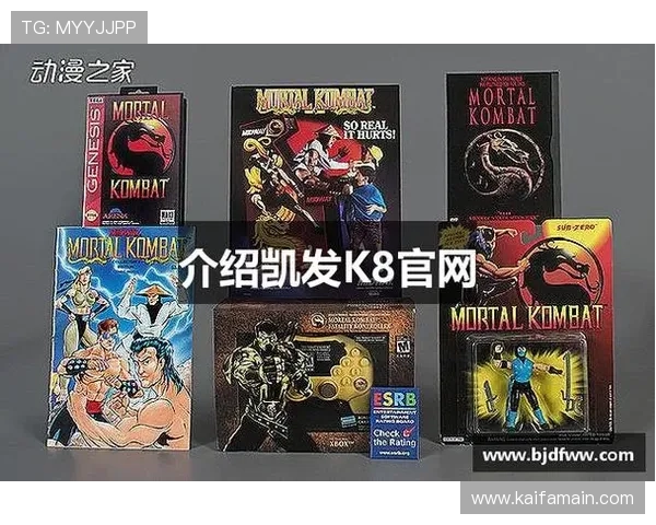 凯发k8国际首页登录网页版官方提供丰富的游戏种类满足不同玩家的多样需求