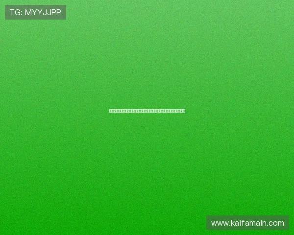 沙特与乌拉圭世界杯比赛几点开始，全面解析比赛时间安排与直播渠道