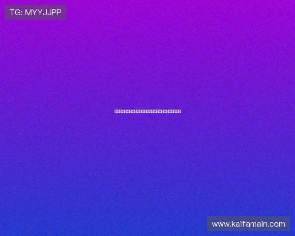 凯发赌场扑克专业主播直播,带你领略高水平对战的精彩瞬间 凯发赌场扑克专业主播直播,带你领略高水平对战的精彩瞬间