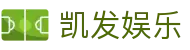 凯发娱乐K8_凯发娱乐app_K8凯发天生赢家·一触即发 (中国区)官方网站欢迎您